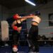 Lis Tiger Club promove nova gala de kickboxing e muaythai