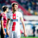 Leandro Antunes: da formação a uma das estrelas da União de Leiria