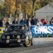 Leiria Rallye Festival condiciona trânsito em várias freguesias