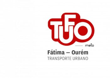 Novo circuito de transportes urbanos de Ourém começa a circular a 15 de Janeiro