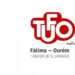 Novo circuito de transportes urbanos de Ourém começa a circular a 15 de Janeiro