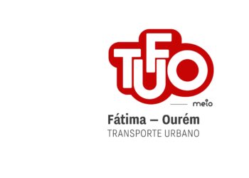 TUFO, o novo circuito de transportes urbanos  de Ourém, começa a circular em Janeiro