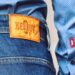 Heavy Jeans abre loja no centro de Leiria