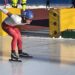 Patinador da Marinha Grande qualificado para os Jogos Olímpicos da Juventude