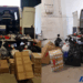Quase 30 mil euros de material contrafeito apreendido no mercado de Ourém