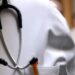 Castanheira de Pera cria incentivos para fixar médicos no concelho