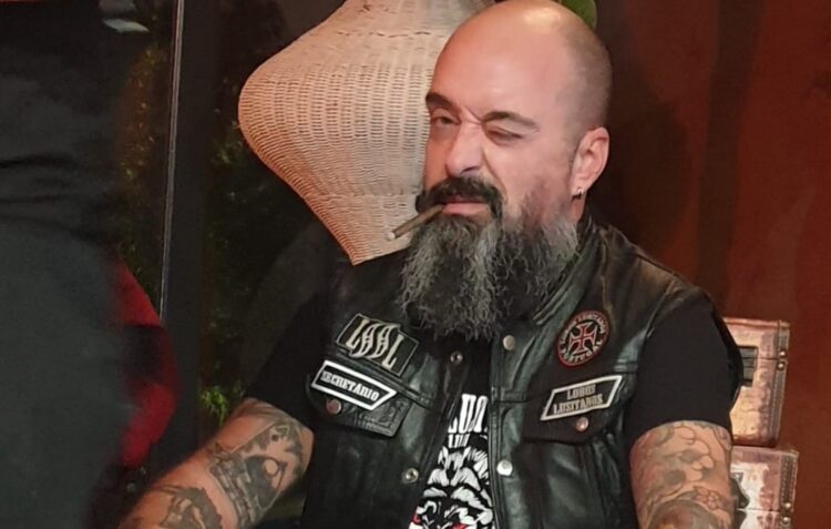 Palavra de Honra | “Sinto vergonha alheia da corrupção na política”