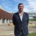 Legislativa: Iniciativa Liberal candidata Miguel Silvestre por Leiria