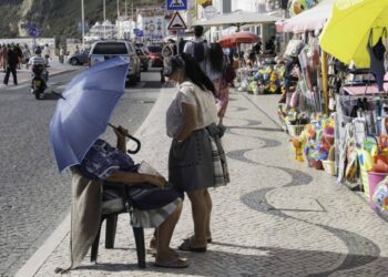 Oeste Smart Region quer criar novo paradigma de políticas públicas