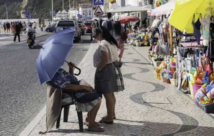 Oeste Smart Region quer criar novo paradigma de políticas públicas