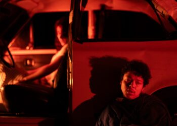 Muito teatro e muita música abrem 2024 no Teatro Municipal de Ourém