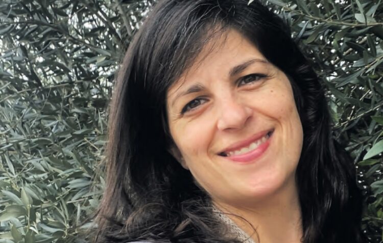 Palavra de Honra | “Tenho saudades de observar as crianças na rua a brincar”