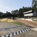Pista dos Carvalhais acolhe quarta prova do Campeonato Nacional 1:8 TT