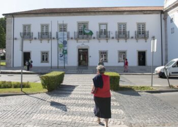 Pombal aprova orçamento de 50,9 milhões de euros para 2024