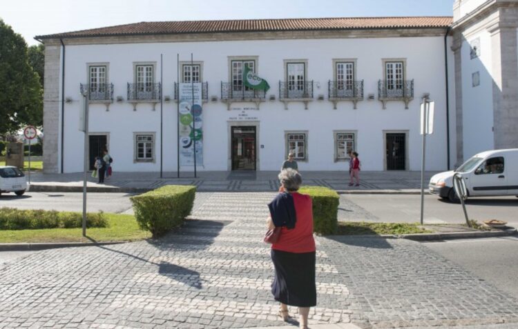 Pombal aprova orçamento de 50,9 milhões de euros para 2024