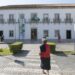 Pombal aprova orçamento de 50,9 milhões de euros para 2024
