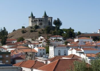 Porto de Mós organiza Festival do Bacalhau, Azeite e Broa 2023