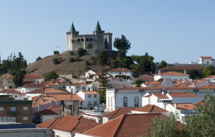 Porto de Mós organiza Festival do Bacalhau, Azeite e Broa 2023