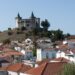 Porto de Mós organiza Festival do Bacalhau, Azeite e Broa 2023