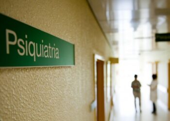 Famílias vulneráveis vão ter apoio psicológico gratuito em Leiria