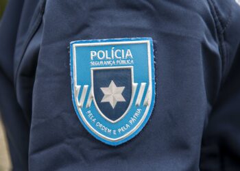 Numa semana, Comando Distrital de Leiria da PSP efectuou 11 detenções