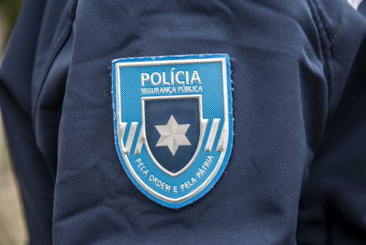 Numa semana, Comando Distrital de Leiria da PSP efectuou 11 detenções