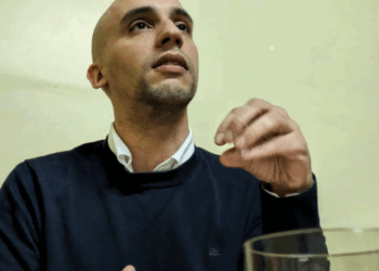 BE escolhe médico para cabeça-de-lista por Leiria às legislativas