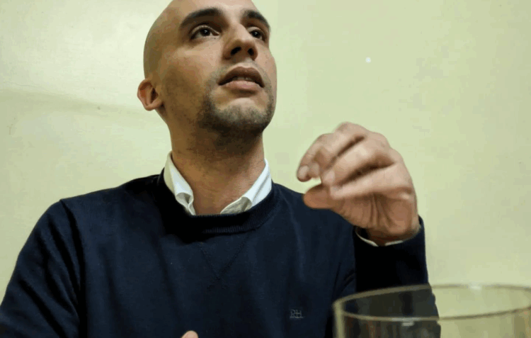 BE escolhe médico para cabeça-de-lista por Leiria às legislativas
