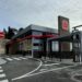Burger King abre mais um restaurante em Leiria