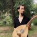 Oud é o novo álbum de Ricardo Alves Pereira