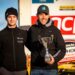 Ricardo Porém conquista pódio nas 24 Horas TT Vila de Fronteira