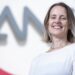 Sílvia Garcia, administradora da Agência Nacional de Inovação: “Estamos no bom caminho, no que toca a criar um ‘Portugal berçário de startups’”