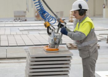 Região distinguida nos PME Inovação e PME Líder