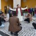 Câmara de Leiria cria guia para melhor acolher imigrantes