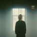 Surma lança EP de Natal em homenagem a Ryuichi Sakamoto