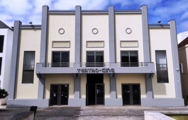 Café-Concerto recebe esclarecimentos sobre as iniciativas a votação no Orçamento Participativo de Pombal