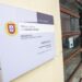 Tribunal da Marinha Grande mantém compensação a alunos vítimas de puxão de orelhas