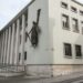 Tribunal de Leiria condena antiga educadora a pena de prisão por maus-tratos a crianças