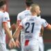 União de Leiria termina ano com empate frente ao Feirense