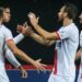 União de Leiria regressa às vitórias no campeonato