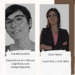 Alunos da ESECS organizam workshop solidário sobre saúde mental