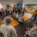 SAMP lança Museu Virtual para o projecto Museu na Aldeia
