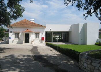 Casa da Família celebra 30 anos de entrega à comunidade do Acipreste