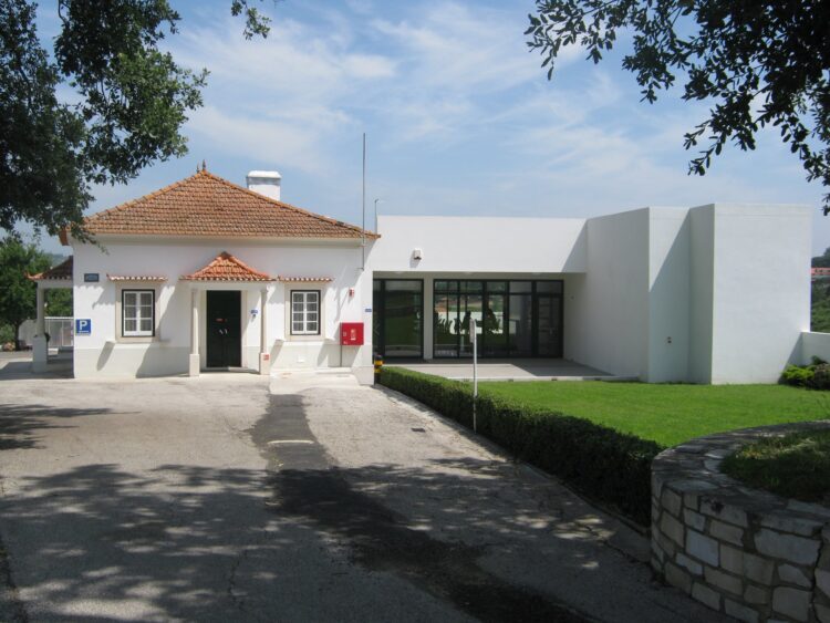 Casa da Família celebra 30 anos de entrega à comunidade do Acipreste