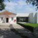 Casa da Família celebra 30 anos de entrega à comunidade do Acipreste
