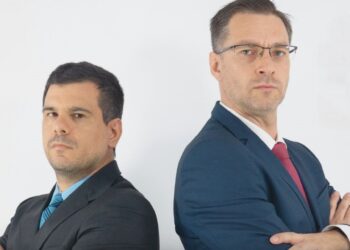 Te-Ato inicia programação de 2024 a receber Jovem Conservador de Direita