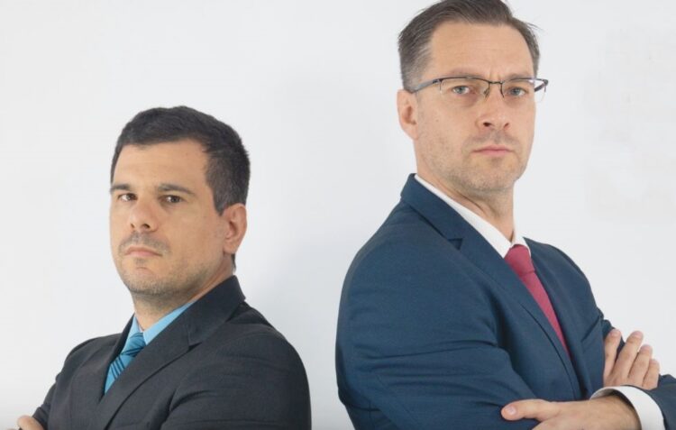 Te-Ato inicia programação de 2024 a receber Jovem Conservador de Direita