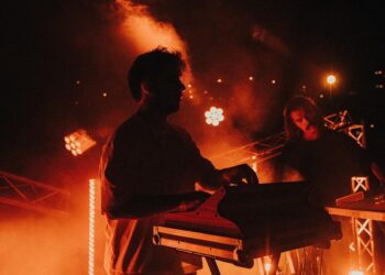 SFISTIKATED. Há novo single, álbum de estreia e concerto na Stereogun