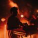 SFISTIKATED. Há novo single, álbum de estreia e concerto na Stereogun