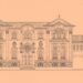 Desenho e música festejam 95 anos do edifício do Banco de Portugal